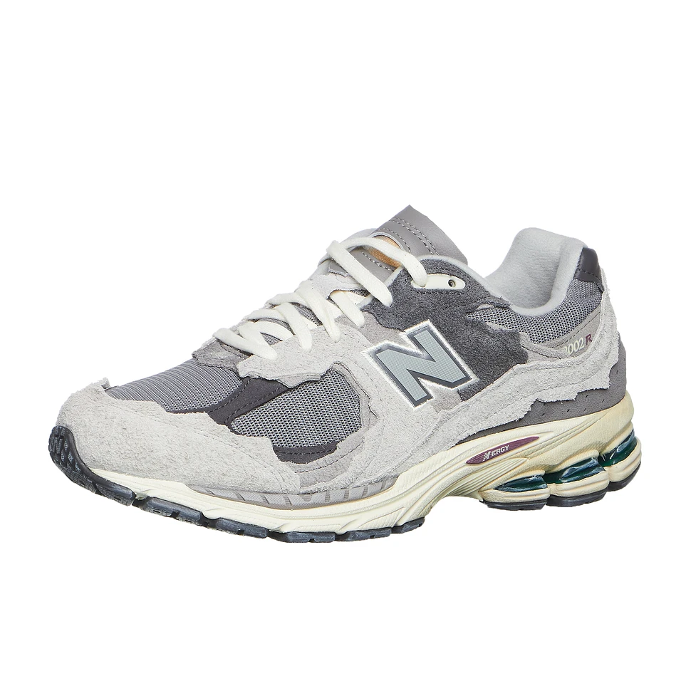 New Balance - M2002 RDA