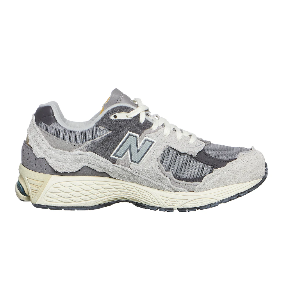 New Balance - M2002 RDA