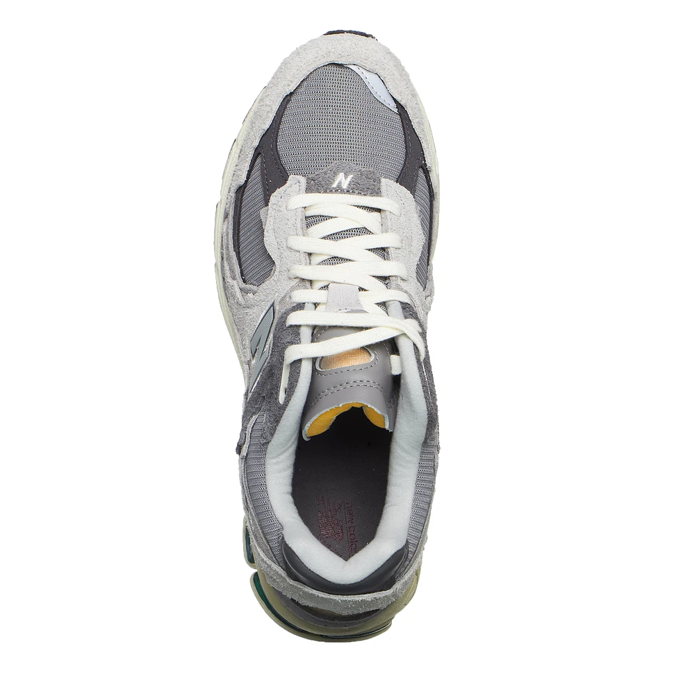 New Balance - M2002 RDA