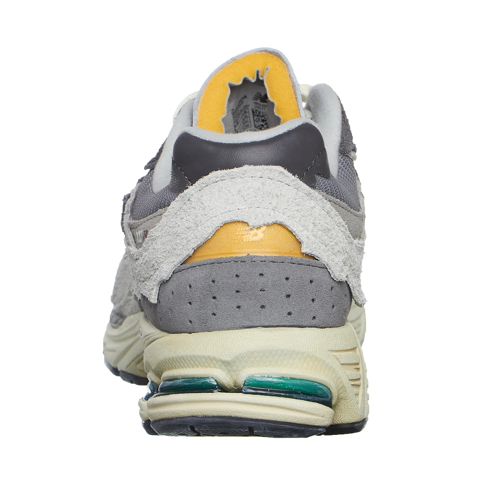 New Balance - M2002 RDA