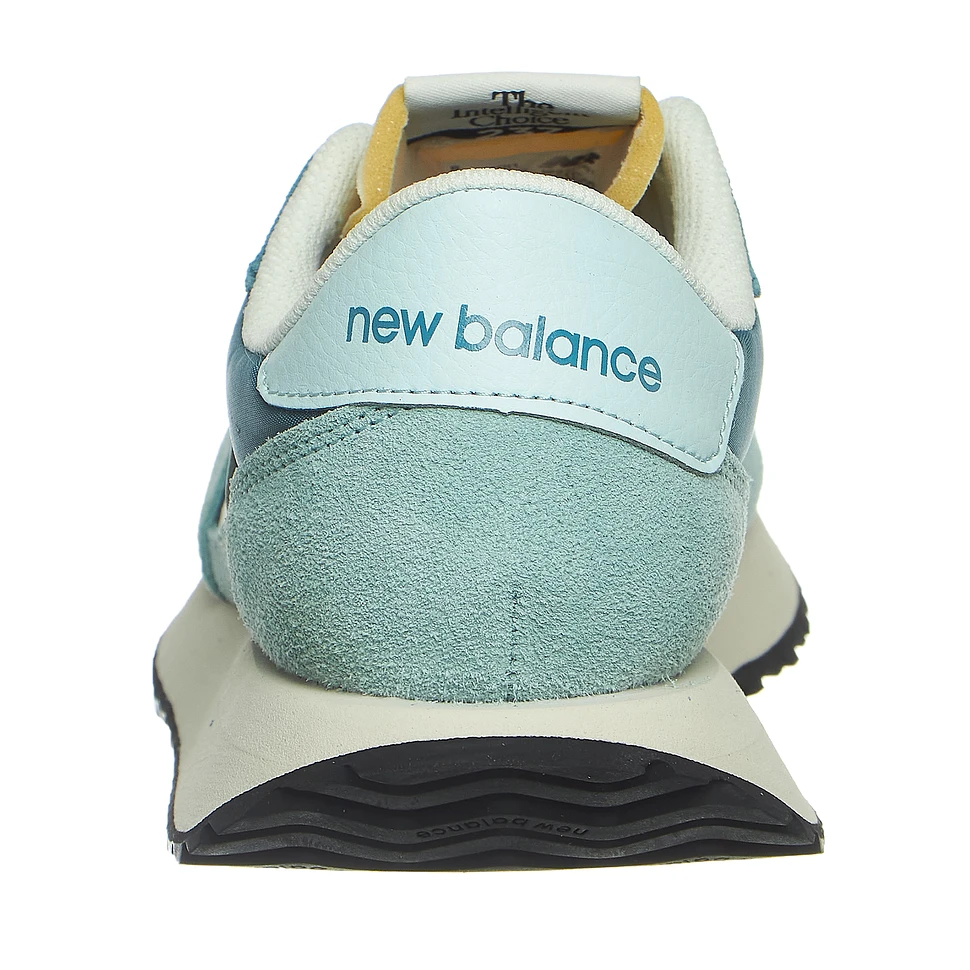 New Balance - WS237 DI1