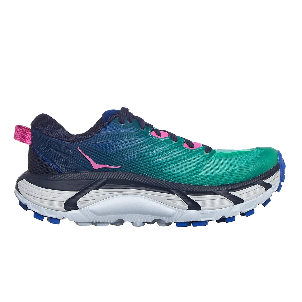 HOKA - Mafate Speed 3