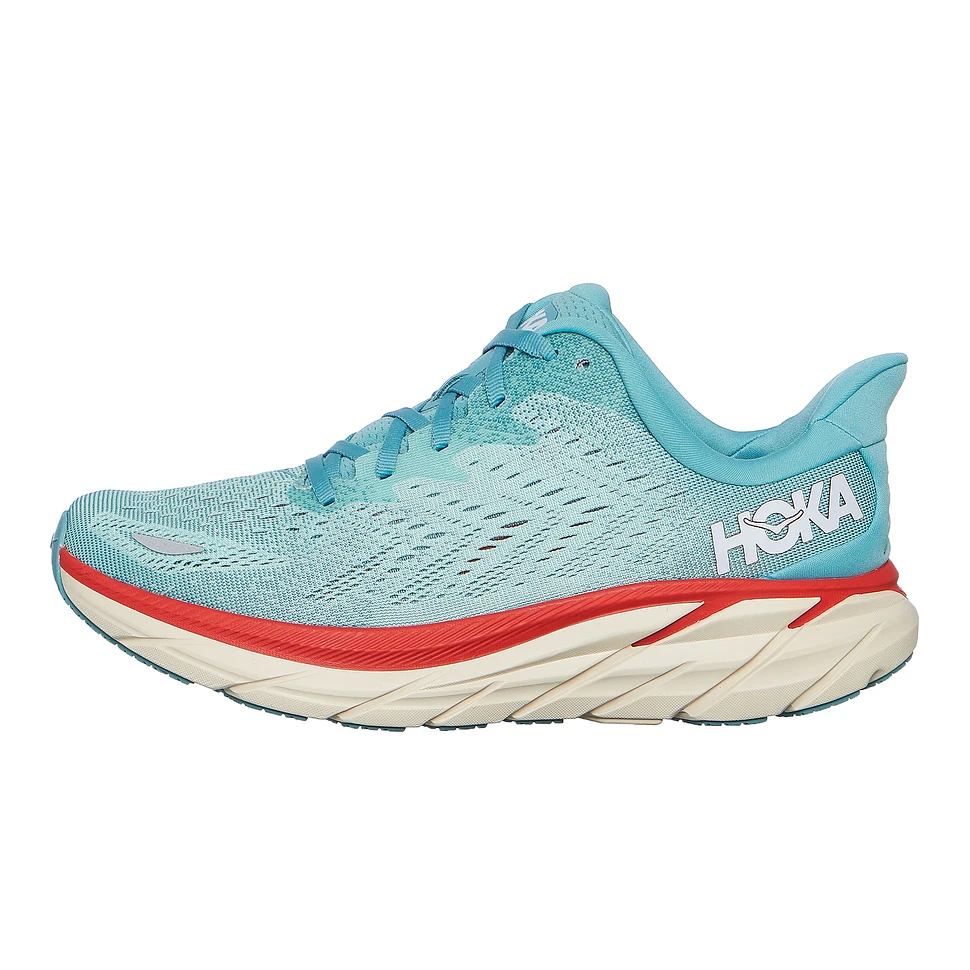 HOKA - Clifton 8