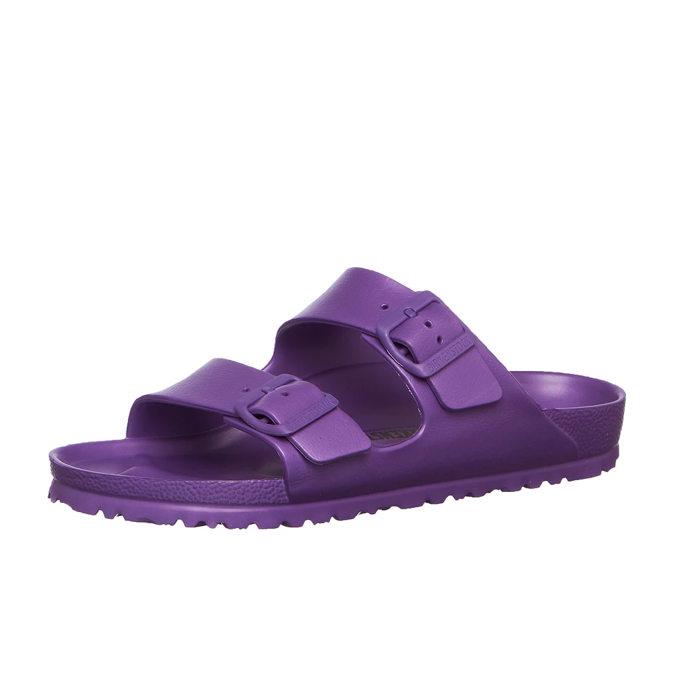 Birkenstock - W Arizona EVA Gym