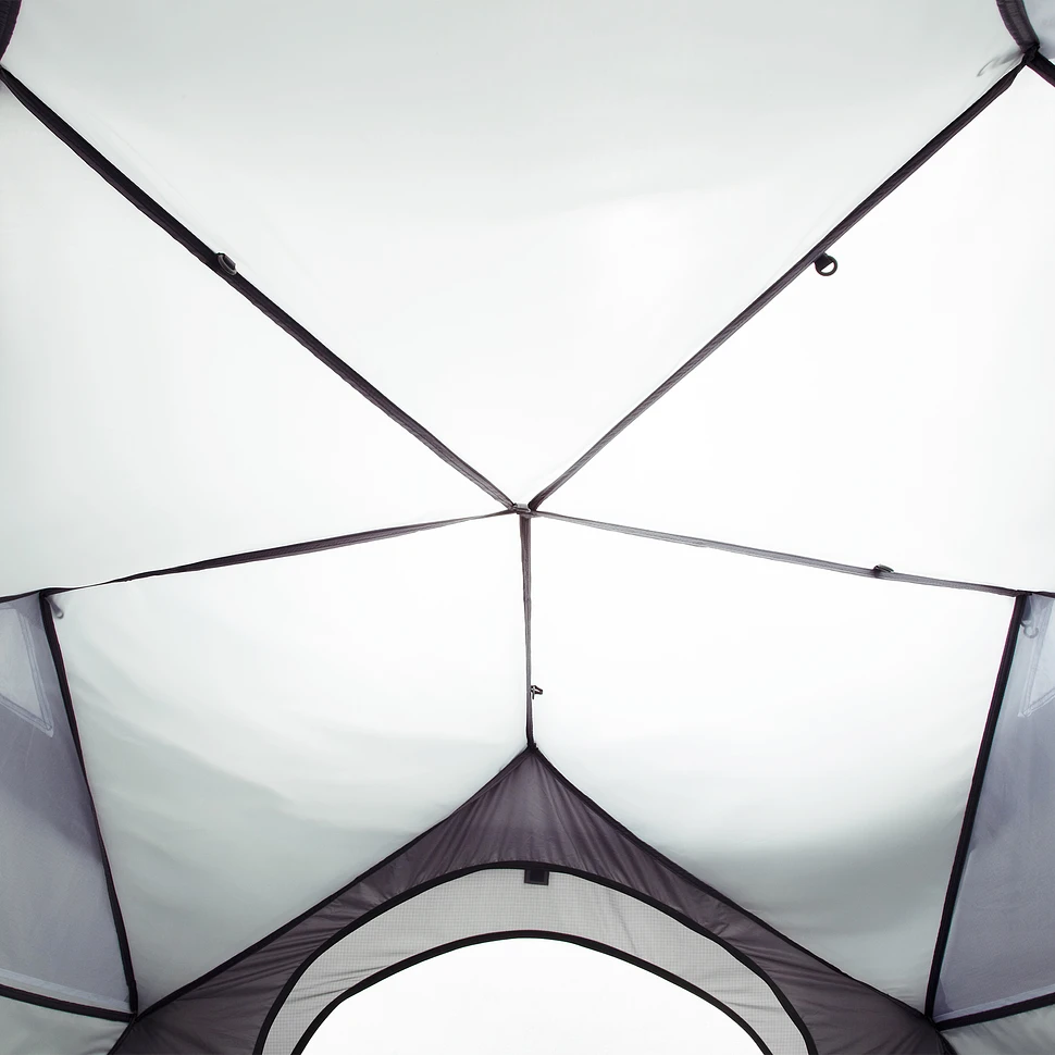 HEIMPLANET - The Cave Tent