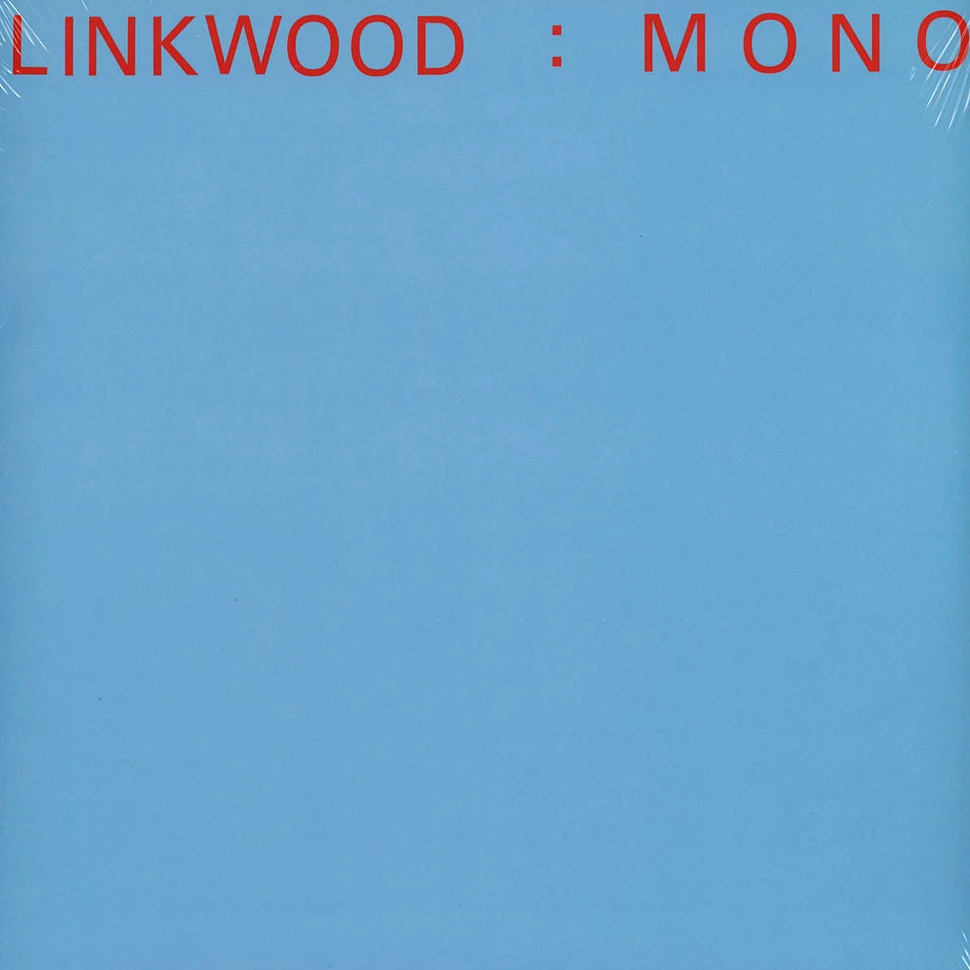 Linkwood - Mono