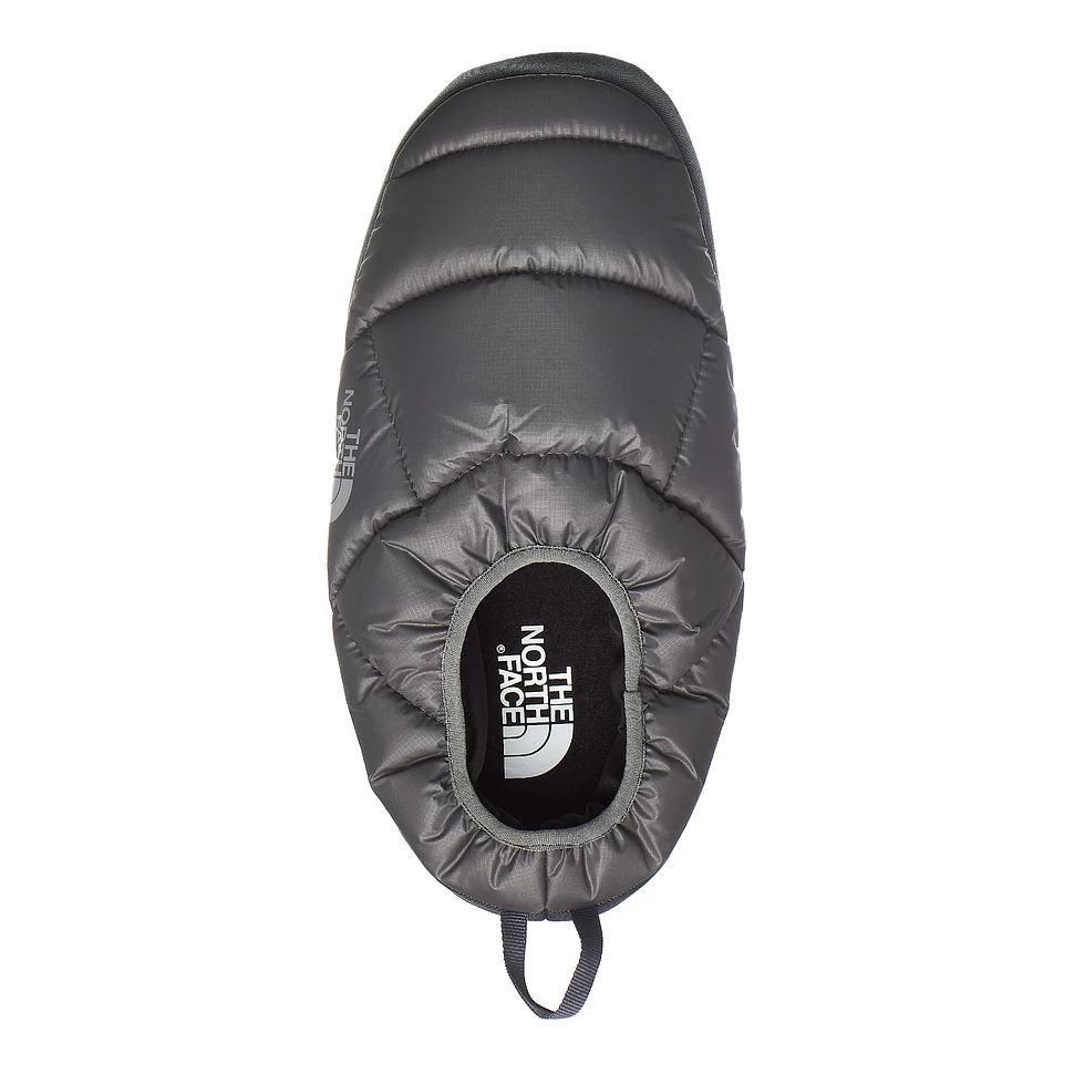 The North Face - NSE Tent Mule III