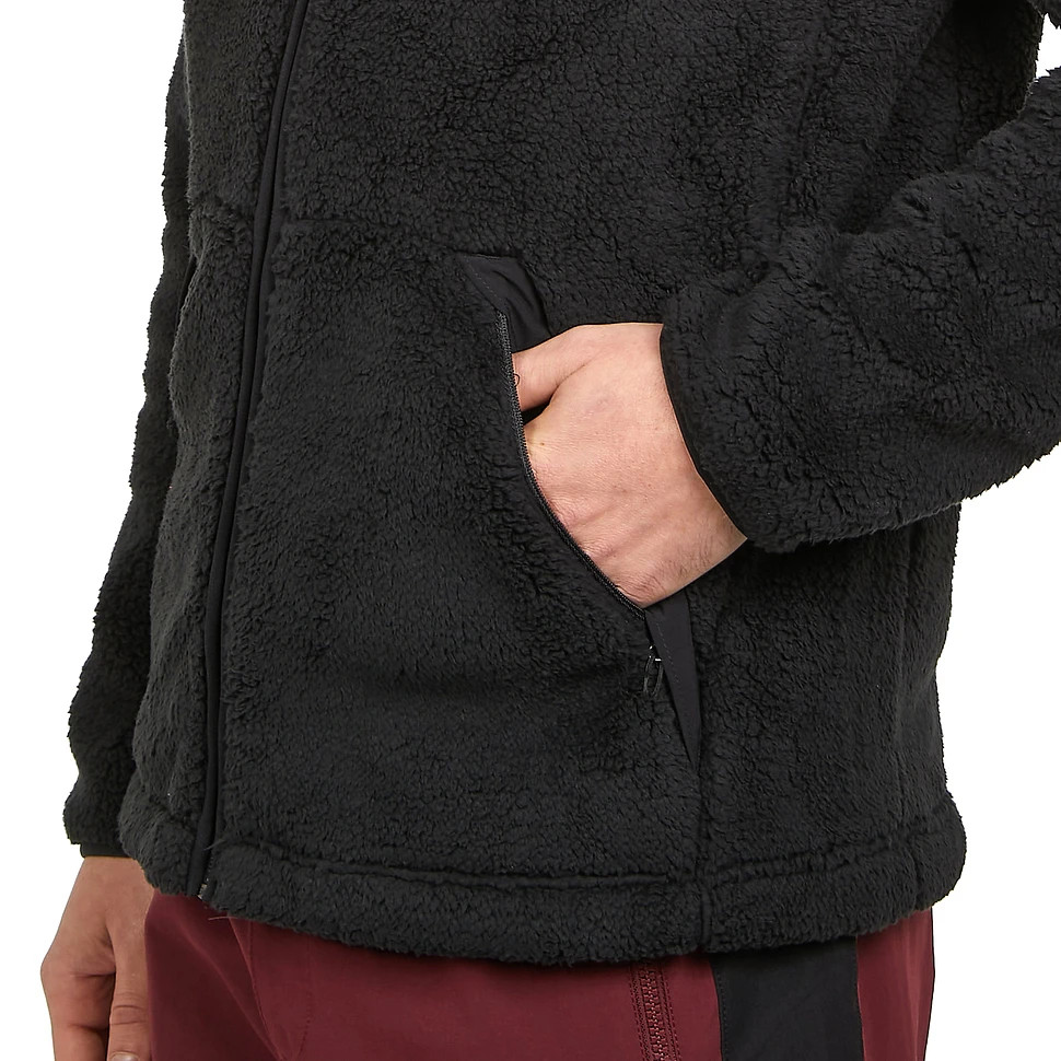 The North Face - Campshire Full Zip