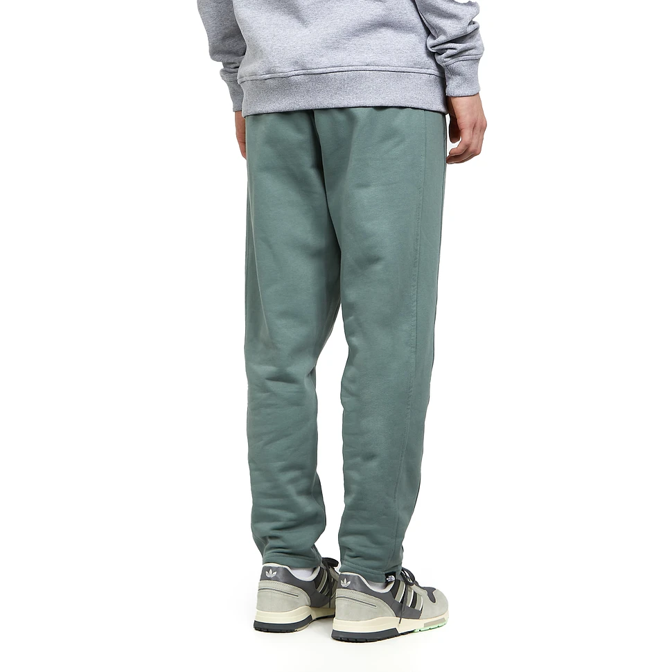 The North Face - Standard Pant