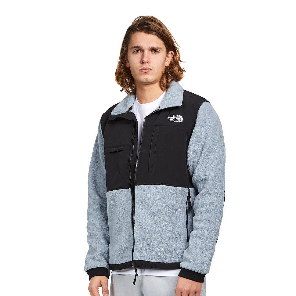 The North Face - Denali 2 Jacket Only
