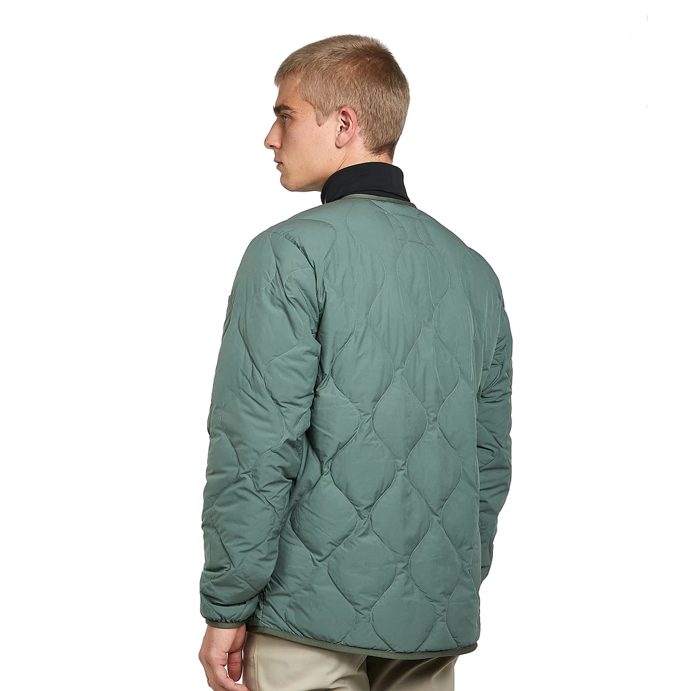 The North Face - M66 Down Jacket