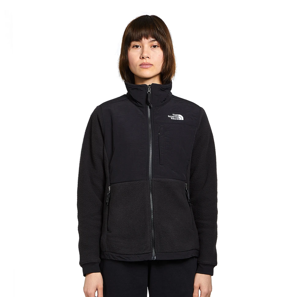 The North Face - Denali 2 Jacket