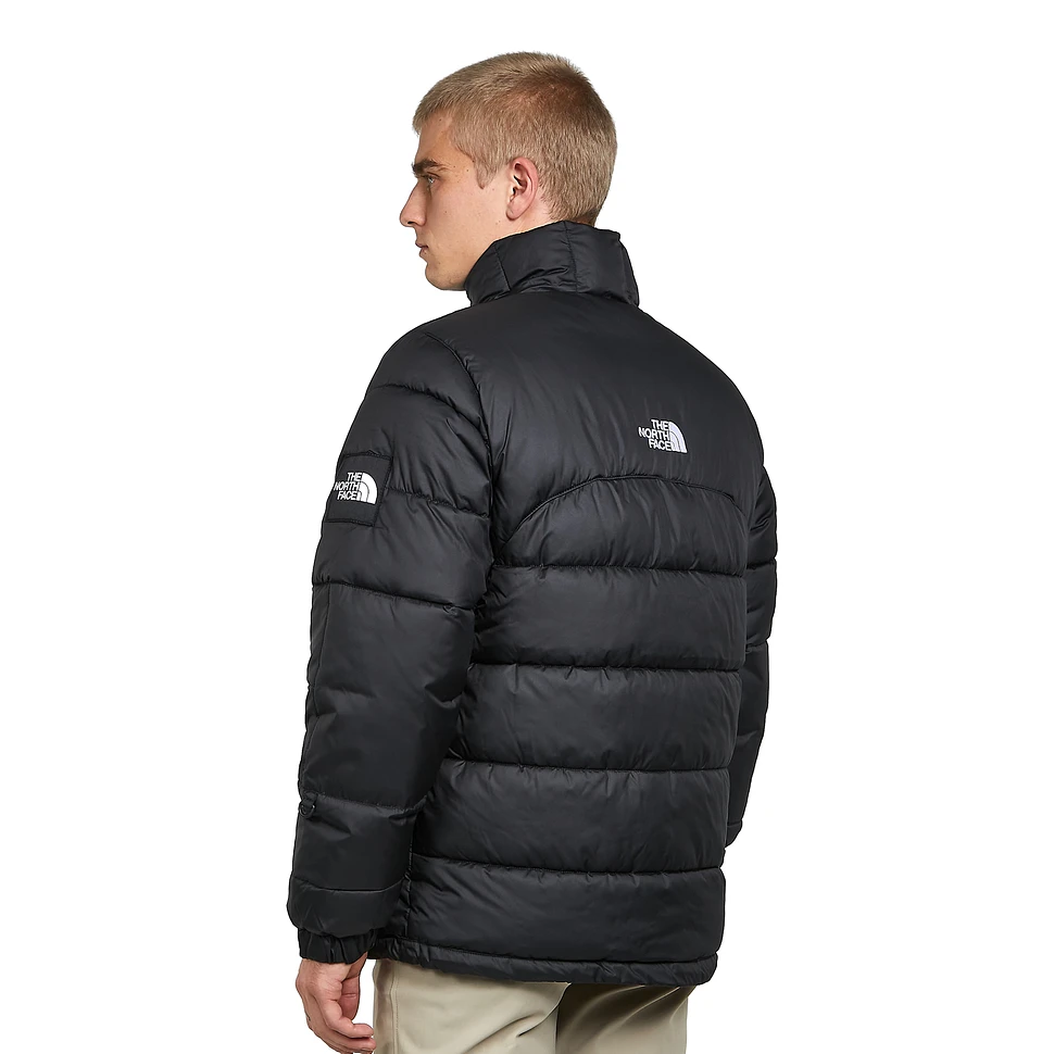 The North Face - BB Search & Rescue Synthetic Insulated Jacket