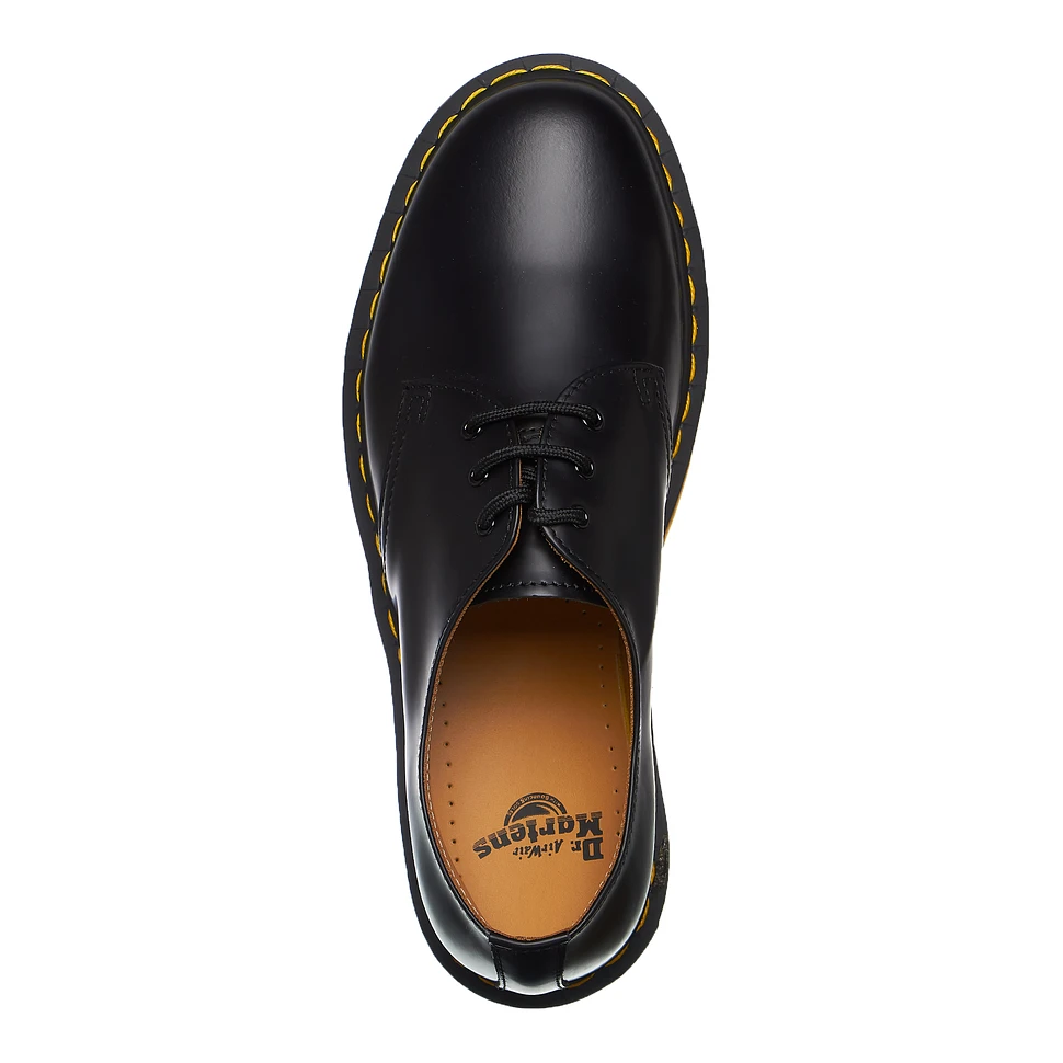 Dr. Martens - 1461 Smooth