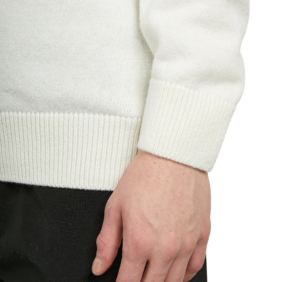 Lacoste - Sweater