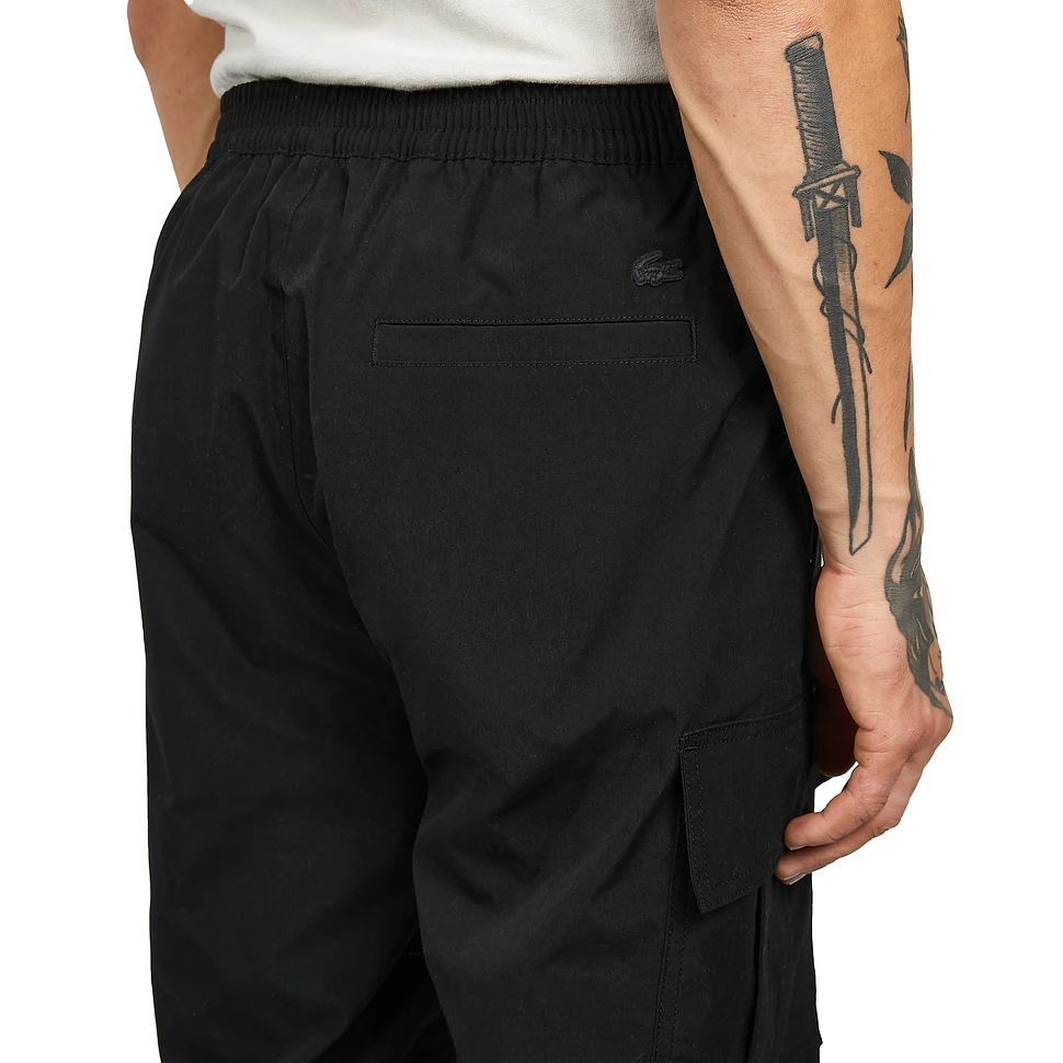 Lacoste - Leisure Trousers