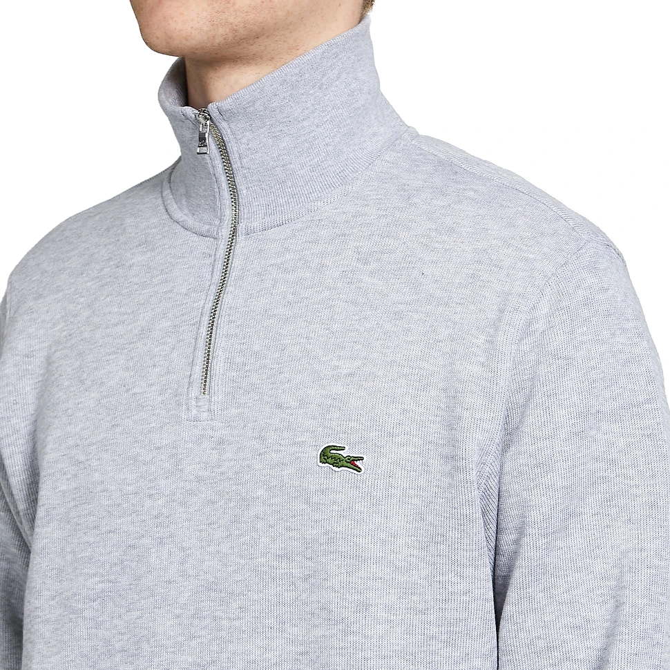 Lacoste - Classics Troyer