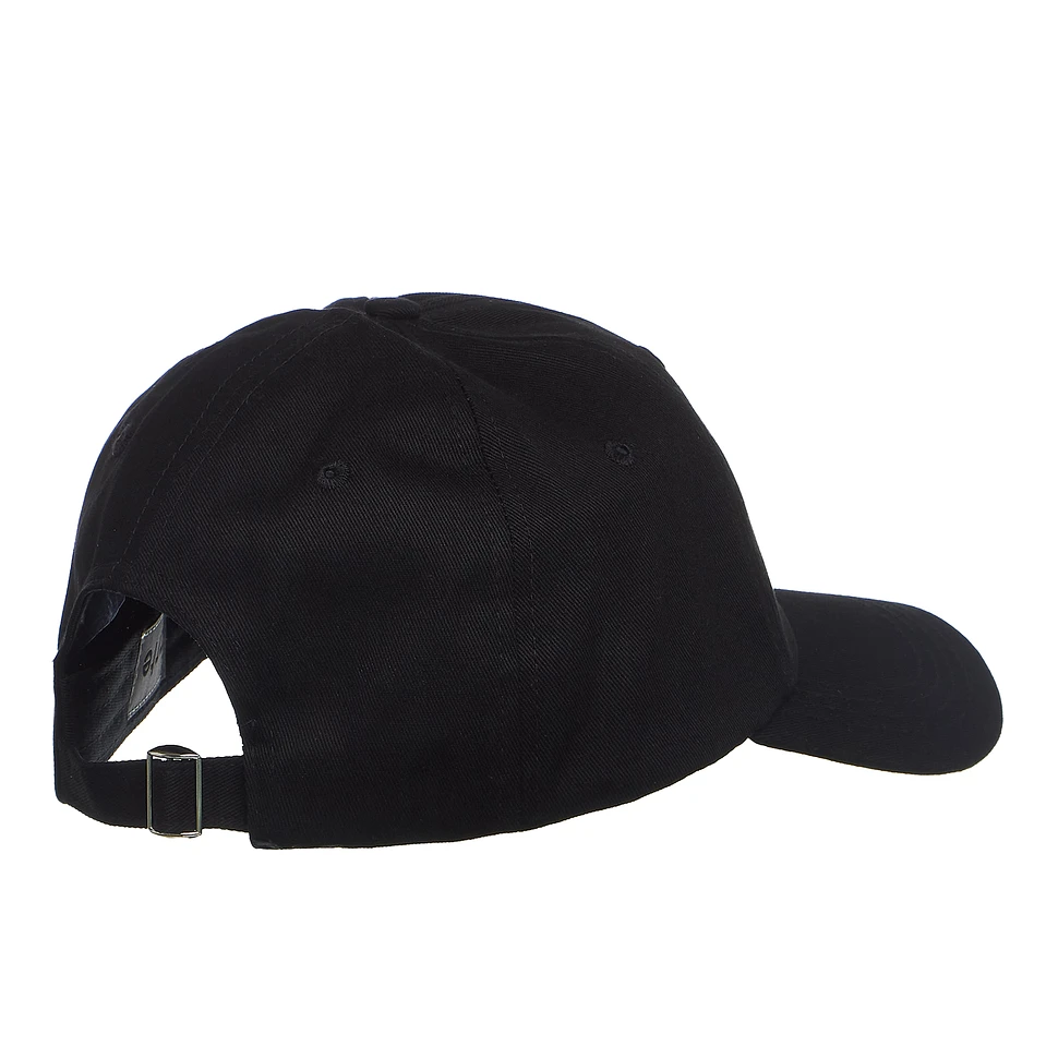 Arte Antwerp - Cragg Logo Cap