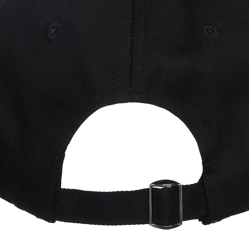 Arte Antwerp - Cragg Logo Cap