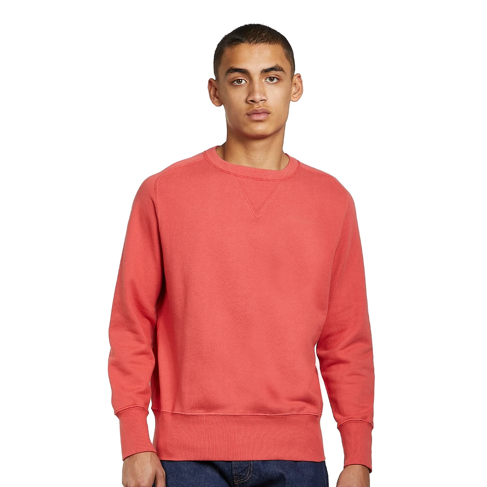 Levi's® Vintage Clothing - Bay Meadows Sweatshirt