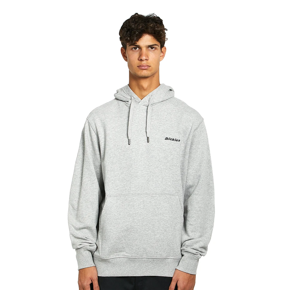 Dickies - Loretto Hoodie