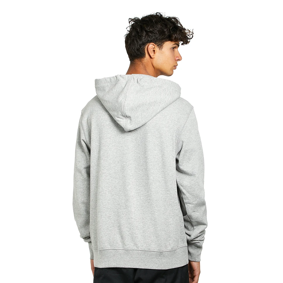 Dickies - Loretto Hoodie