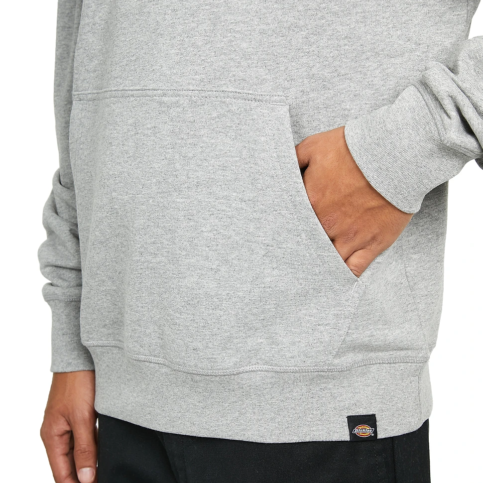 Dickies - Loretto Hoodie