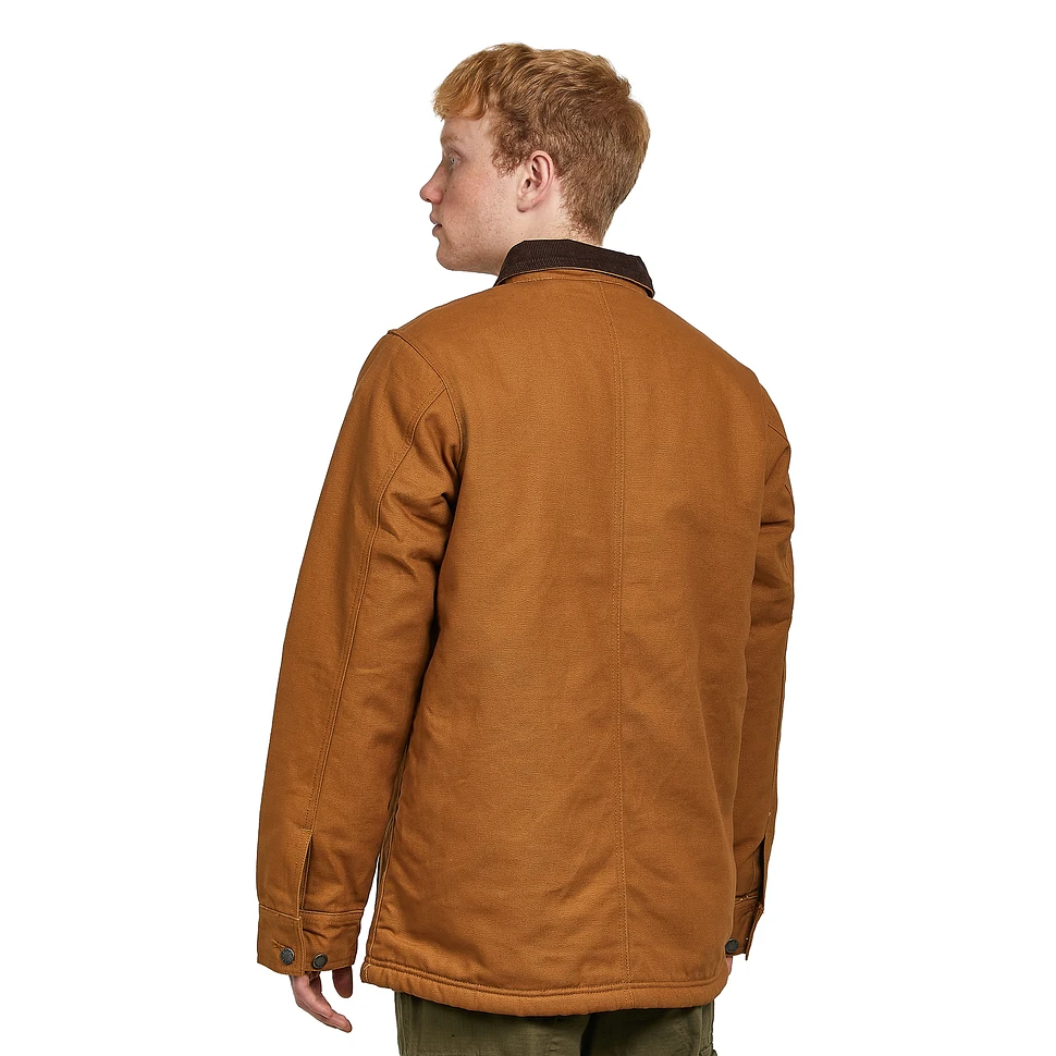 Dickies - DC Chore Coat