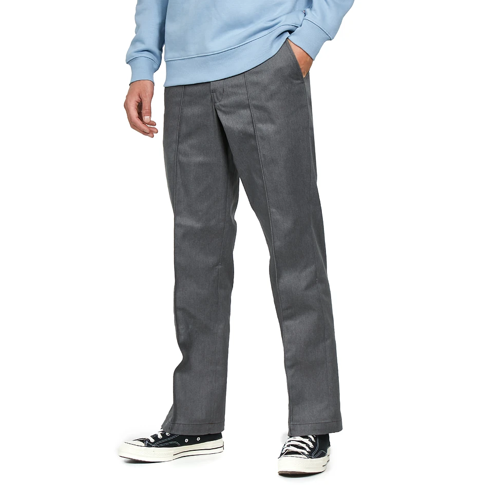 Dickies - Pedro Bay Pant