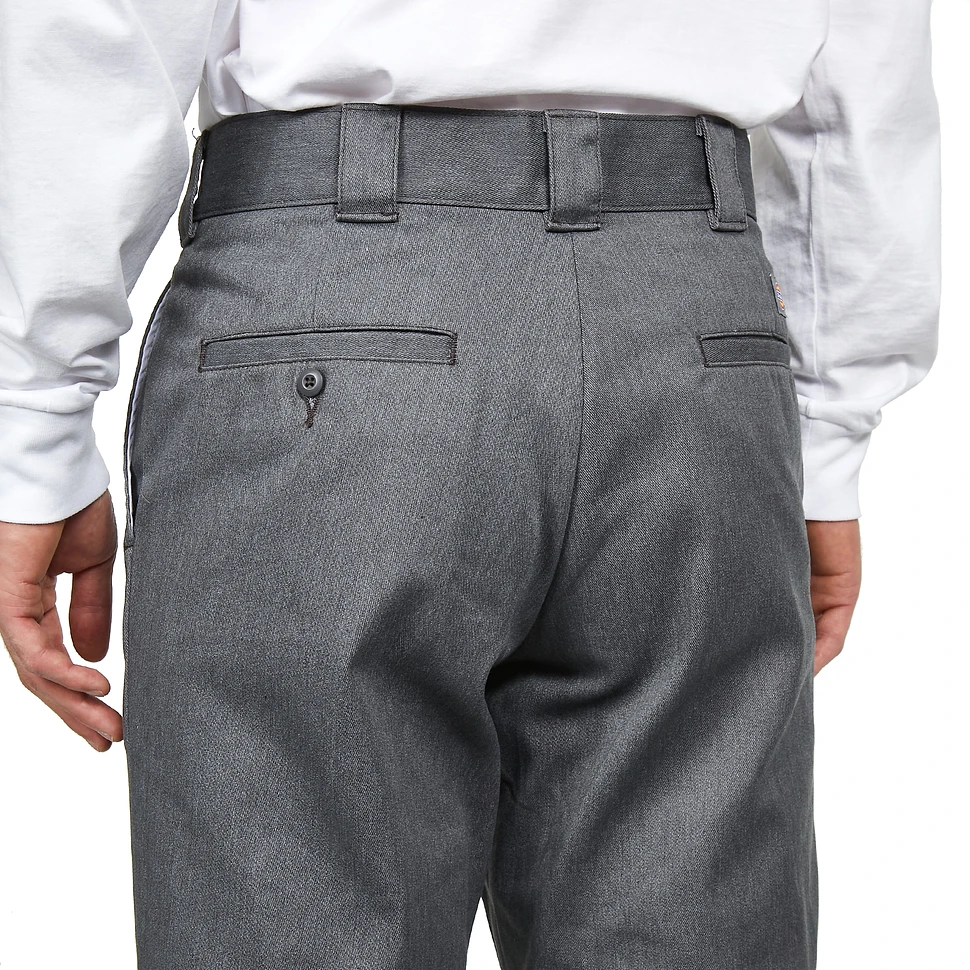 Dickies - Pedro Bay Pant