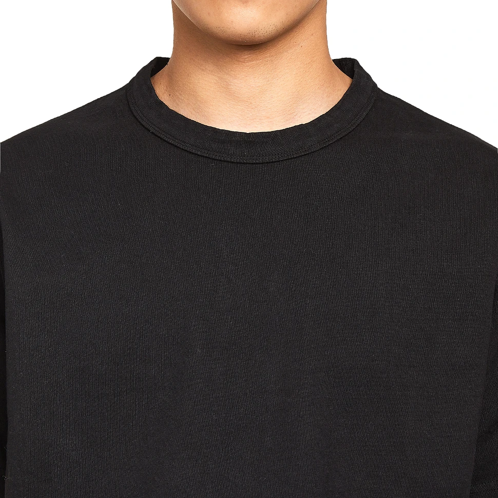 Norse Projects - Holger Tab Series SS