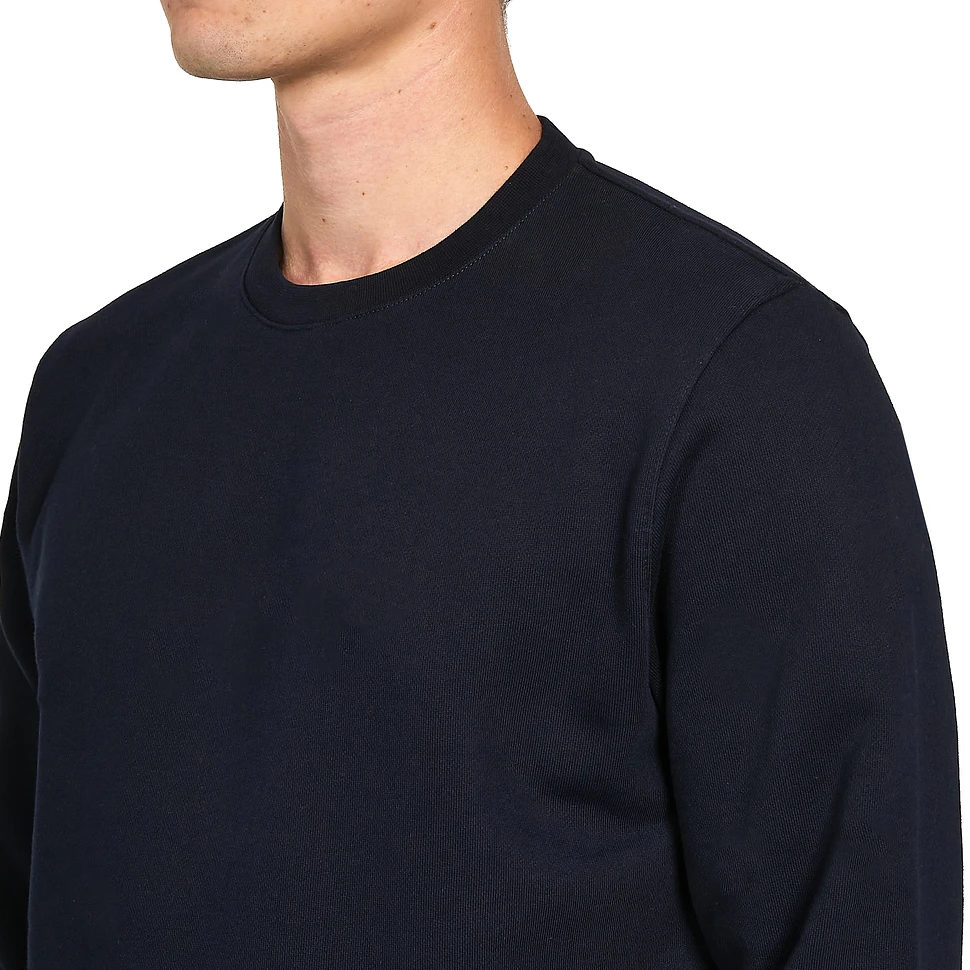 Norse Projects - Vagn Classic Crew