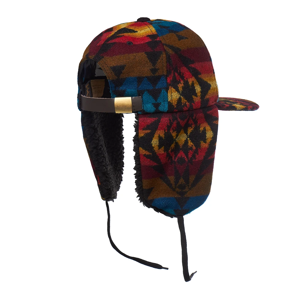 Pendleton - Timberline Cap