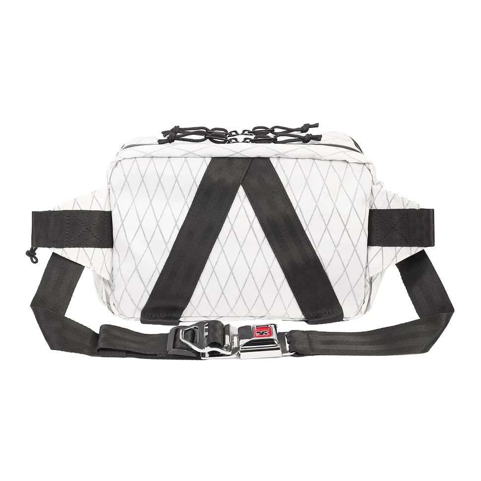 Chrome Industries - Tensile Hip Pack