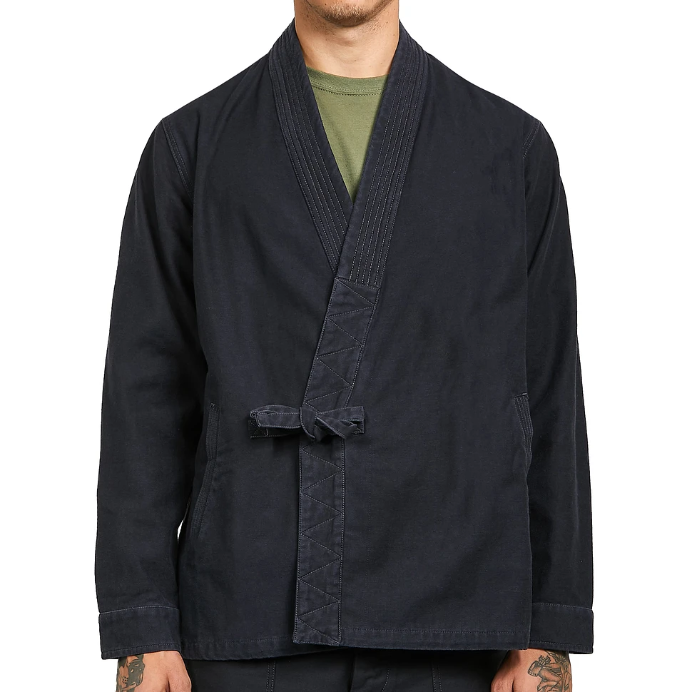 Maharishi - U.S. Hanten Shirt