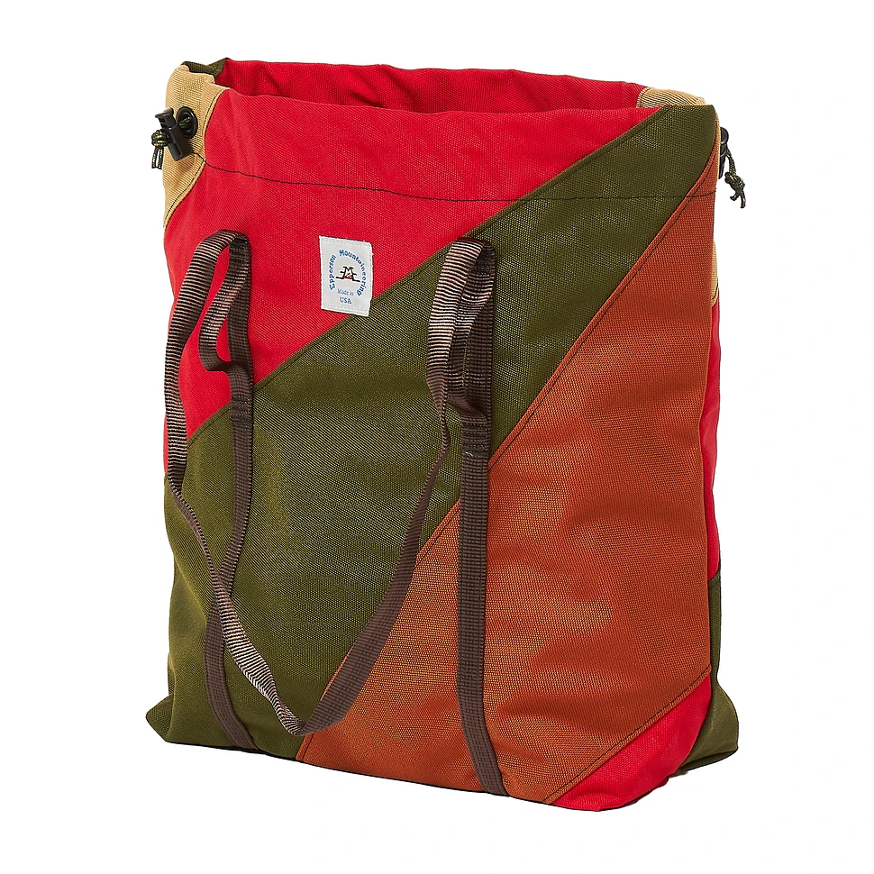 Epperson Mountaineering - Leisure Tote
