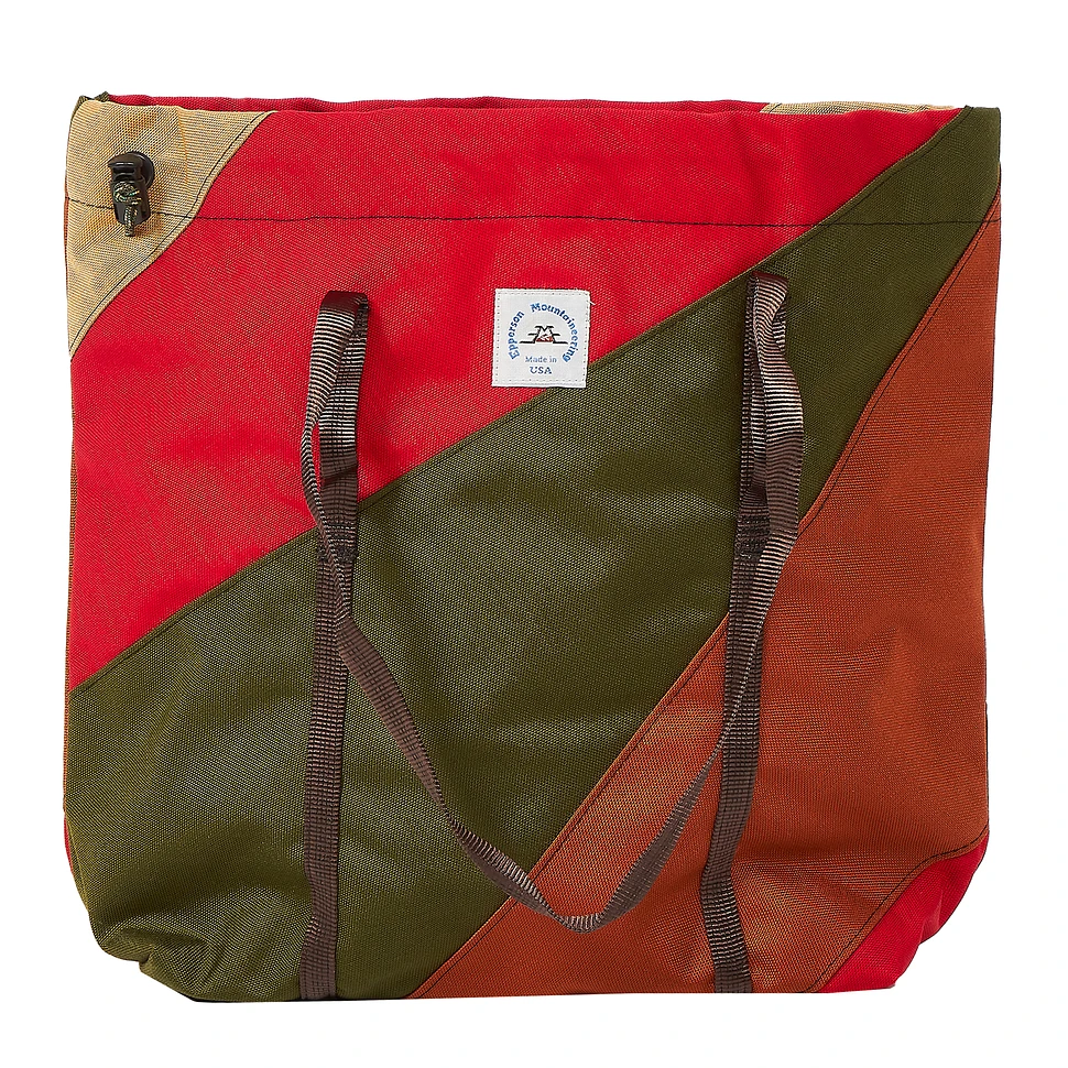 Epperson Mountaineering - Leisure Tote