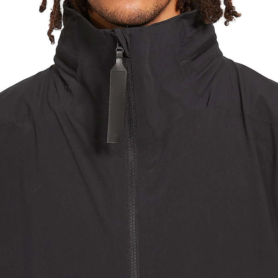 adidas - Myshelter Rain.RDY Parka