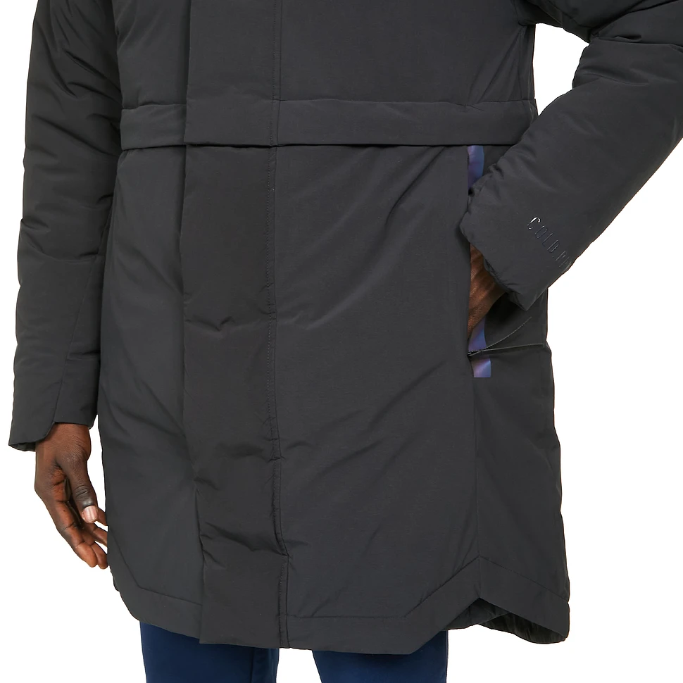 adidas - Myshelter Cold.RDY Parka