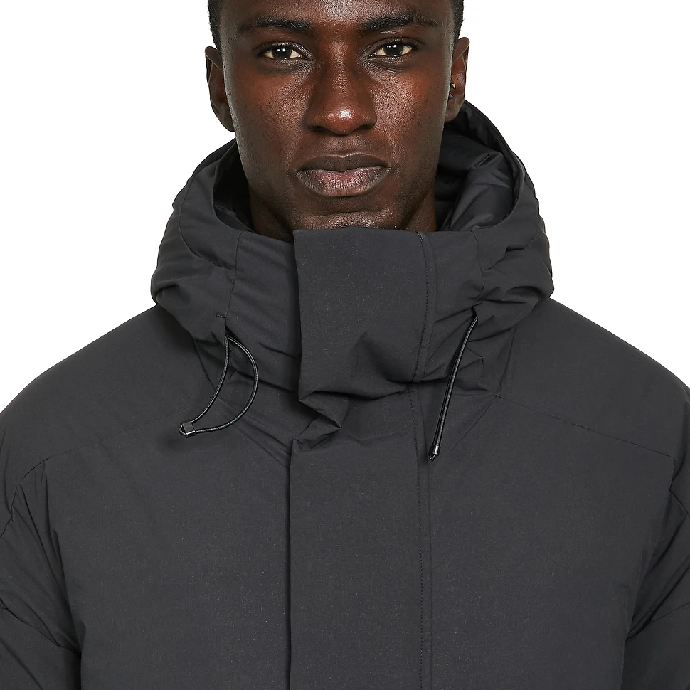 adidas - Myshelter Cold.RDY Parka