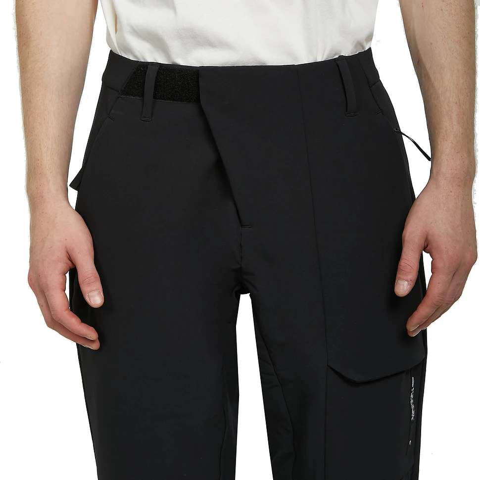 adidas - Terrex FWA Brush Pants