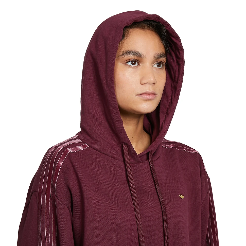 adidas - Hoodie