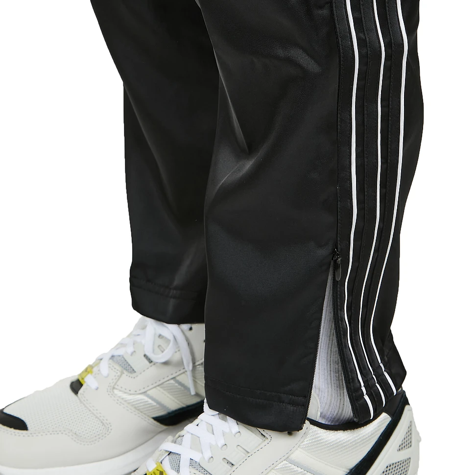 adidas - SPRT Satin Track Pants