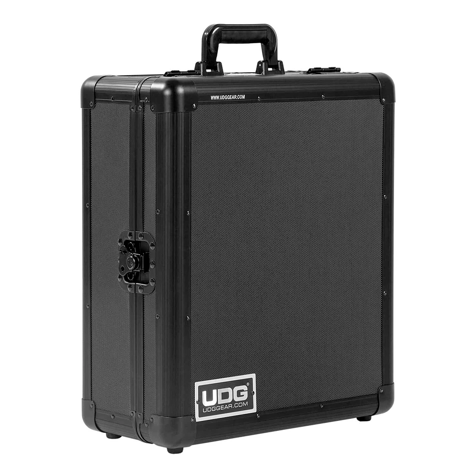 UDG - Ultimate Pick Foam Flight Case Multi Format M