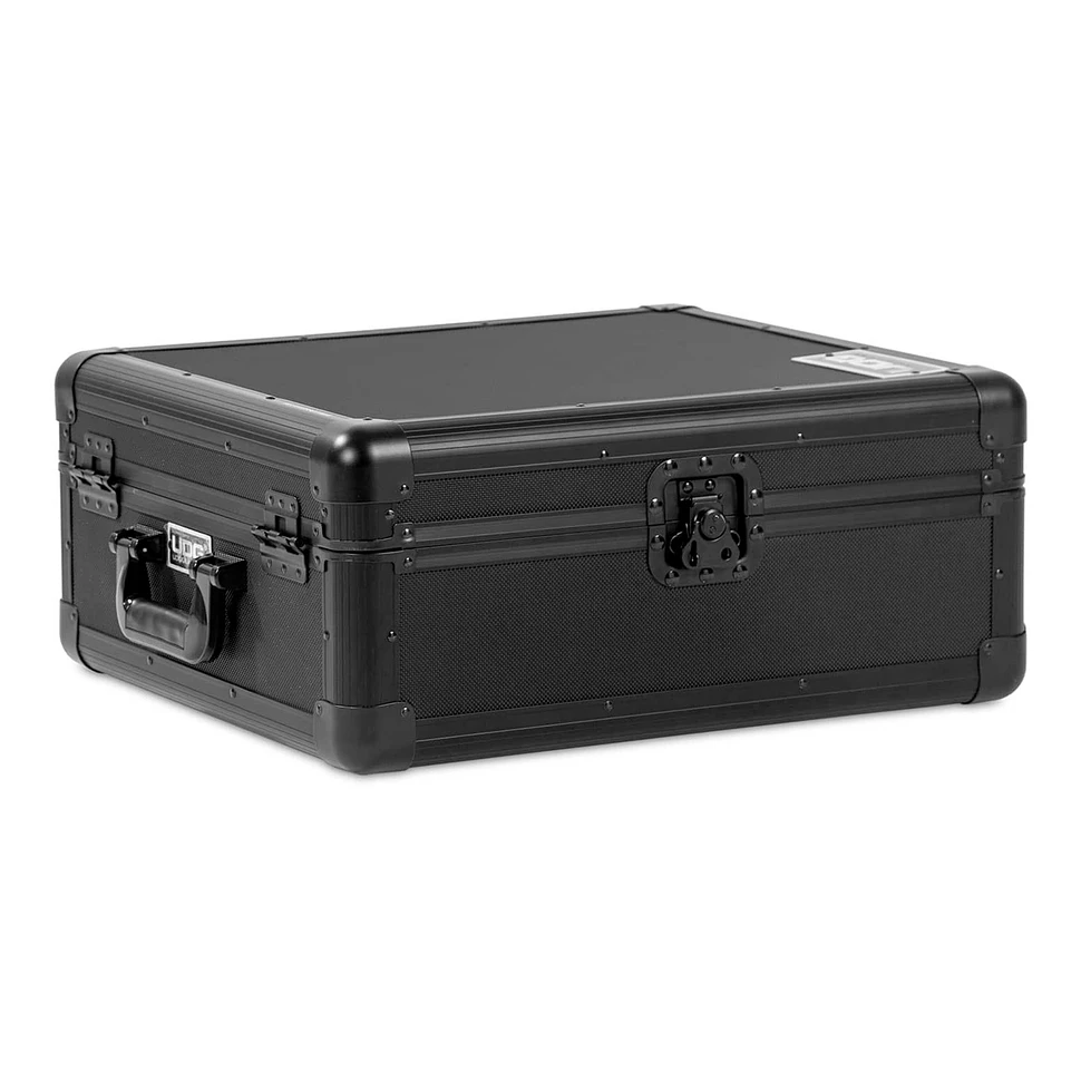 UDG - Ultimate Pick Foam Flight Case Multi Format M