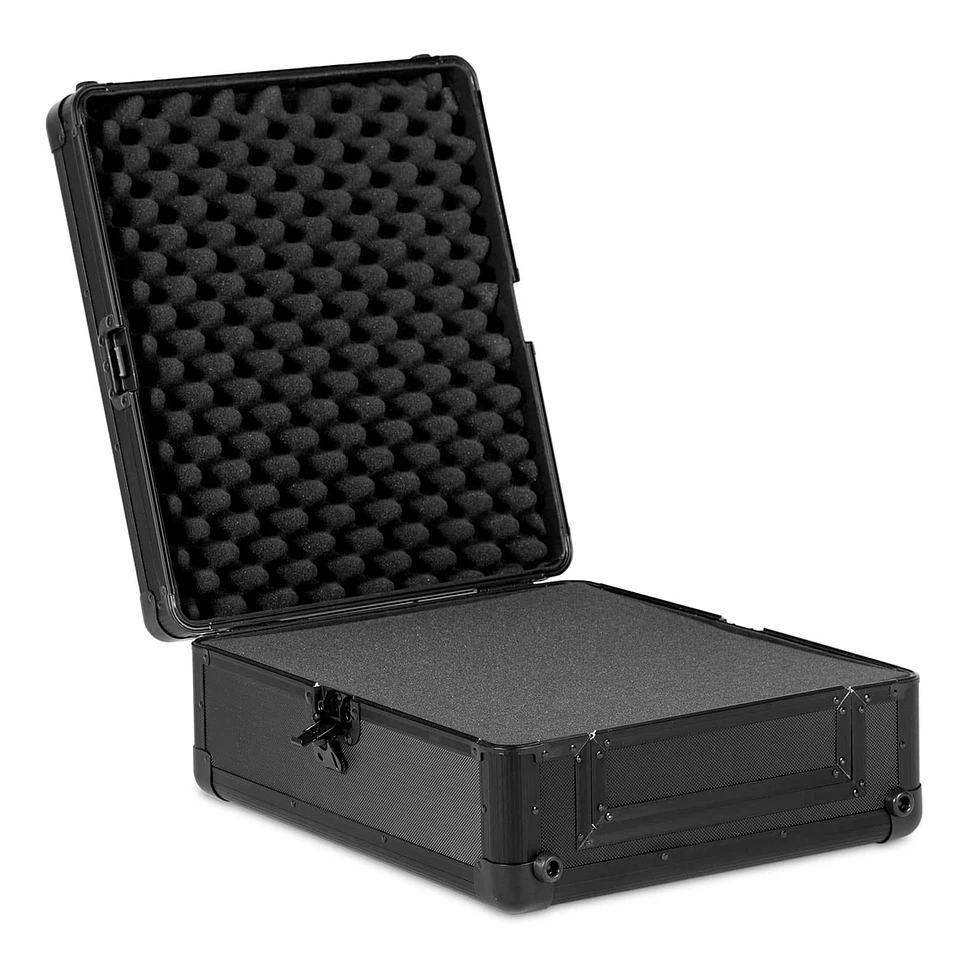 UDG - Ultimate Pick Foam Flight Case Multi Format M