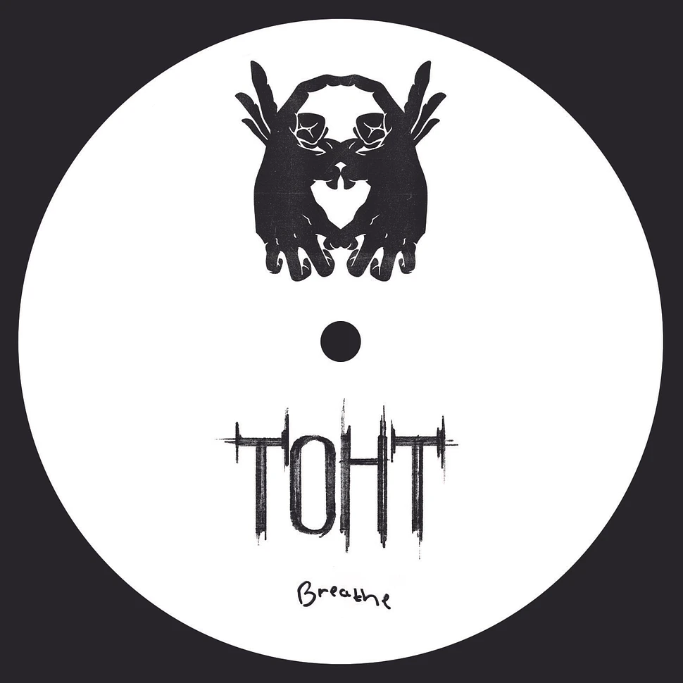 Toht / User Only - Toht-001