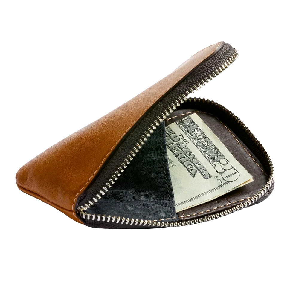 Bellroy - Card Pocket