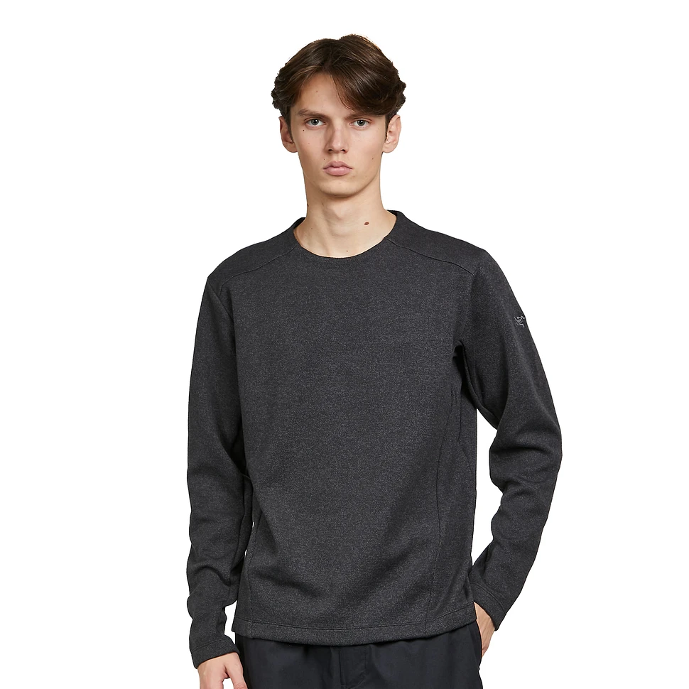 Arc'teryx - Covert LT Pullover