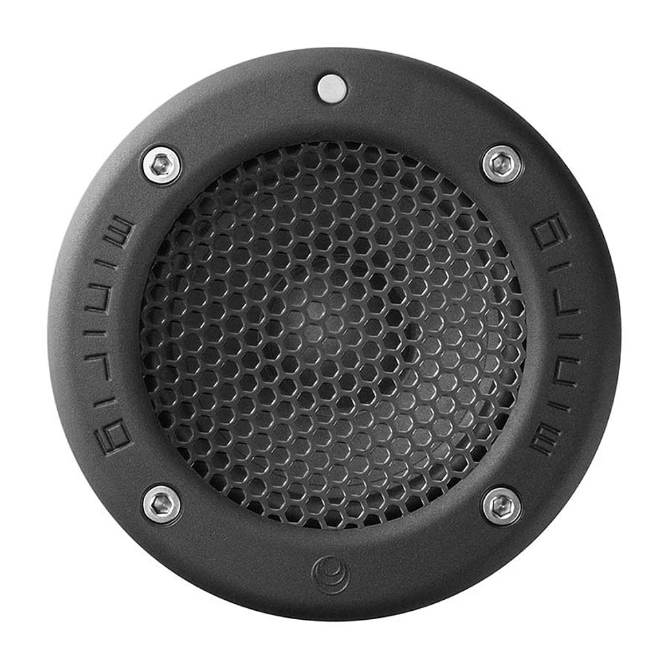 minirig - MRBT-3 Bluetooth Speaker Inhouse House